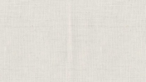 一张浅色背景图片简约