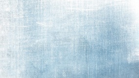 一张浅色背景图片素材