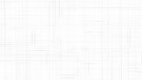 一张浅色背景图横屏