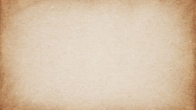 一张浅色背景图片简约高清