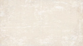 一张干净浅色壁纸