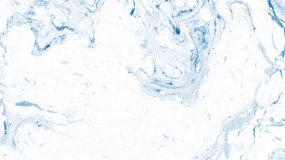 一张高清浅色壁纸