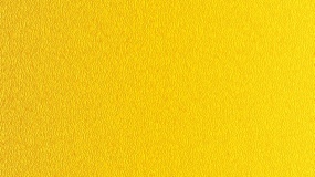 金色颁奖图片PPT背景图片(26)