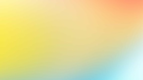 彩色渐变背景图片PPT背景图片(18)