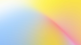 彩色渐变图片PPT背景图片(19)