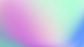 渐变模糊图片PPT背景图片(22)