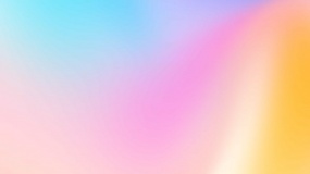 渐变图片PPT背景图片(25)