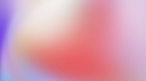 炫酷渐变背景图片PPT背景图片(29)