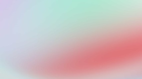 多彩渐变图片PPT背景图片(3)