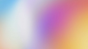 渐变背景素材PPT背景图片(30)