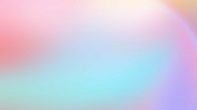 简约渐变背景图片PPT背景图片(34)