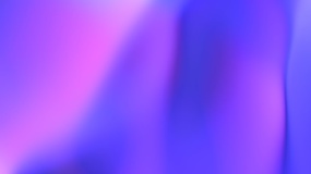 IOS风格背景图片PPT背景图片(35)