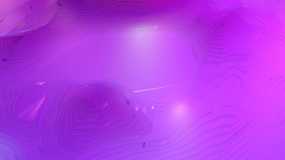 多彩层叠艺术背景图片PPT背景图片(59)