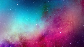 天文图片PPT背景图片(13)