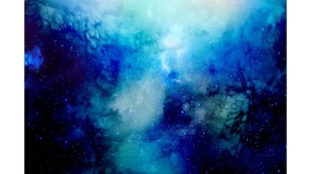 太空图片下载PPT背景图片(55)