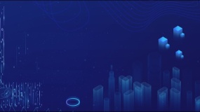 一张商务科技图片素材