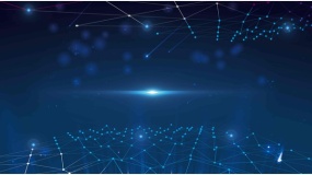 一张智能科技图片大全