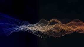 一张智能科技的图片