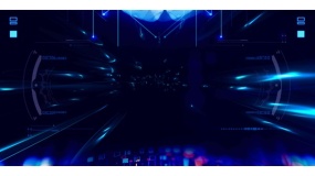 一张现代高科技图片