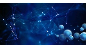 一张关于人工智能的图片