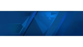 一张高科技智能感十足的图片