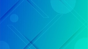 一张超棒的科技封面图片