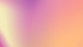 颜色渐变图片PPT背景图片(41)