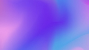 彩色渐变图片PPT背景图片(43)
