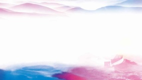 党建背景图片横版PPT背景图片(20)