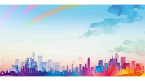 党史PPT背景图片无字PPT模板素材