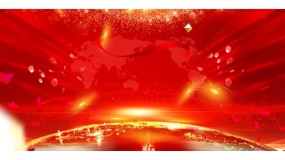 党政图片PPT背景图片(35)