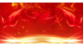 党政图片简约PPT背景图片(40)