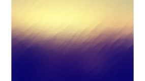 模糊背景图片大全(1)