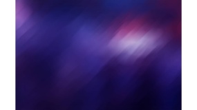 渐变效果模糊图片(10)