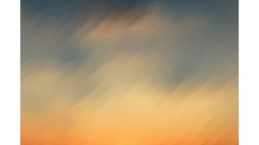 眩光模糊背景图片(19)