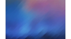 朦胧PPT背景图片大全(22)