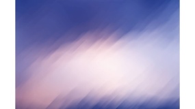 模糊背景大图(25)