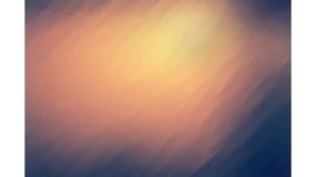 炫彩模糊背景图片(3)