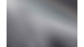 朦胧模糊大图(32)