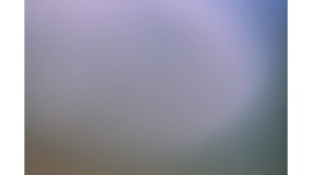 精美模糊图片大全(36)