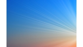 文雅模糊图片(38)