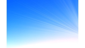 细腻背景模糊大图(39)