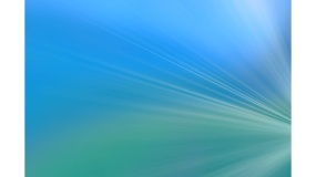 光线模糊背景图片(41)