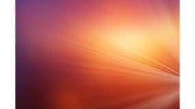 眩光模糊背景图片大全(43)