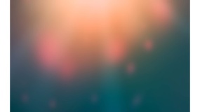 背景模糊图片(48)