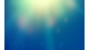 高清模糊图片(52)