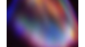 PPT背景图片模糊图片(54)