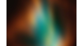 高斯模糊图片大全(57)