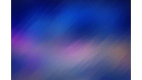 PPT背景图片模糊图片(6)