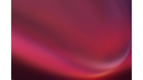 彩色模糊背景图片大全(64)